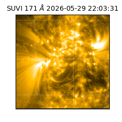 suvi - 2026-05-29T22:03:31.937000