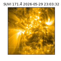 suvi - 2026-05-29T23:03:32.107000