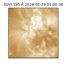 suvi - 2026-05-29T01:00:38.311000
