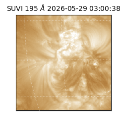suvi - 2026-05-29T03:00:38.659000