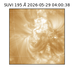 suvi - 2026-05-29T04:00:38.831000