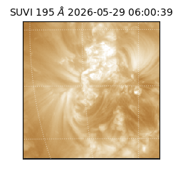 suvi - 2026-05-29T06:00:39.175000