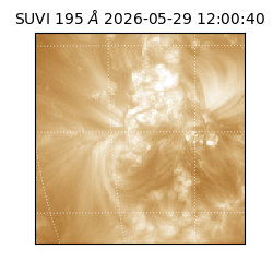 suvi - 2026-05-29T12:00:40.211000