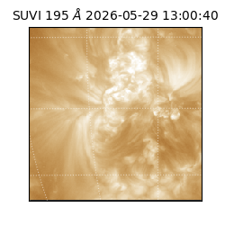 suvi - 2026-05-29T13:00:40.383000