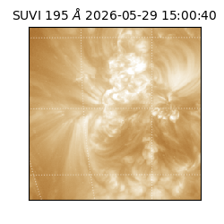 suvi - 2026-05-29T15:00:40.727000