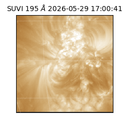 suvi - 2026-05-29T17:00:41.073000
