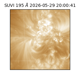 suvi - 2026-05-29T20:00:41.587000