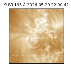 suvi - 2026-05-29T22:00:41.929000