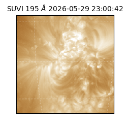 suvi - 2026-05-29T23:00:42.097000