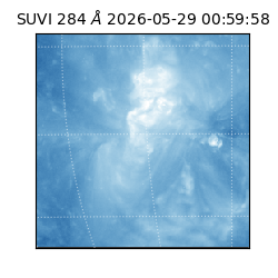 suvi - 2026-05-29T00:59:58.301000