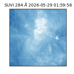suvi - 2026-05-29T01:59:58.475000