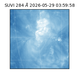 suvi - 2026-05-29T03:59:58.821000