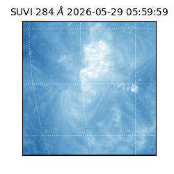 suvi - 2026-05-29T05:59:59.167000