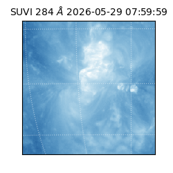 suvi - 2026-05-29T07:59:59.511000