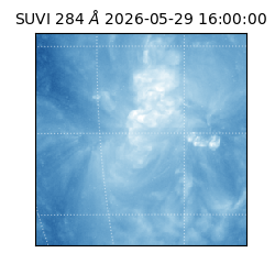suvi - 2026-05-29T16:00:00.891000