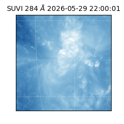 suvi - 2026-05-29T22:00:01.917000