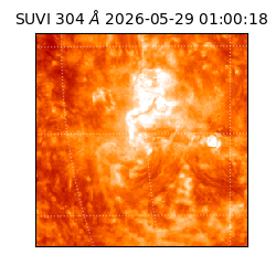 suvi - 2026-05-29T01:00:18.311000