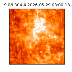 suvi - 2026-05-29T03:00:18.657000
