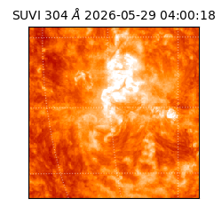 suvi - 2026-05-29T04:00:18.829000