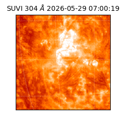 suvi - 2026-05-29T07:00:19.347000