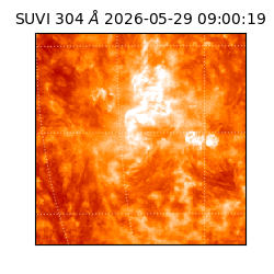 suvi - 2026-05-29T09:00:19.691000
