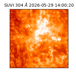 suvi - 2026-05-29T14:00:20.553000