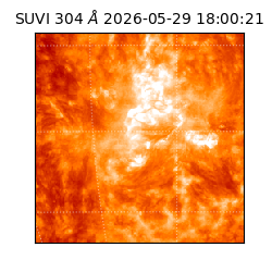 suvi - 2026-05-29T18:00:21.245000