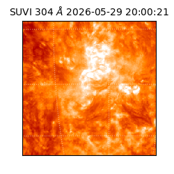 suvi - 2026-05-29T20:00:21.585000