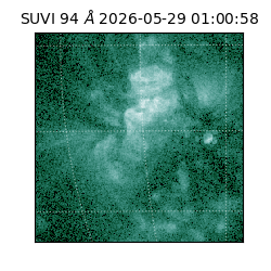 suvi - 2026-05-29T01:00:58.313000