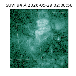 suvi - 2026-05-29T02:00:58.471000