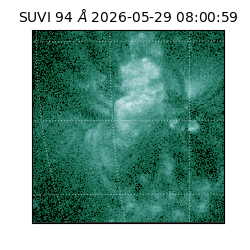 suvi - 2026-05-29T08:00:59.523000