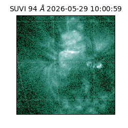 suvi - 2026-05-29T10:00:59.865000