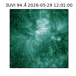 suvi - 2026-05-29T12:01:00.213000