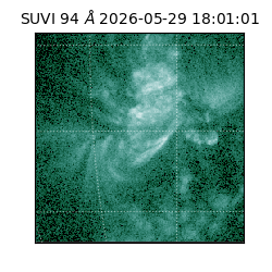 suvi - 2026-05-29T18:01:01.247000