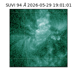 suvi - 2026-05-29T19:01:01.417000