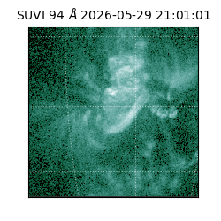 suvi - 2026-05-29T21:01:01.757000