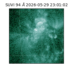suvi - 2026-05-29T23:01:02.097000