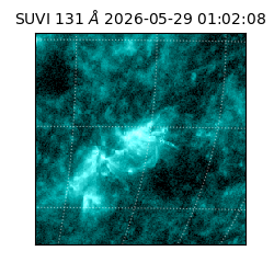 suvi - 2026-05-29T01:02:08.308000