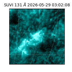 suvi - 2026-05-29T03:02:08.656000