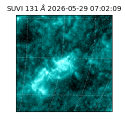 suvi - 2026-05-29T07:02:09.346000