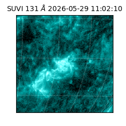 suvi - 2026-05-29T11:02:10.036000