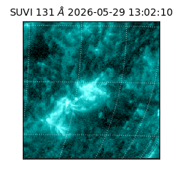 suvi - 2026-05-29T13:02:10.382000