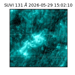 suvi - 2026-05-29T15:02:10.724000