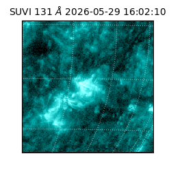 suvi - 2026-05-29T16:02:10.898000