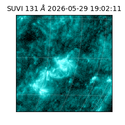 suvi - 2026-05-29T19:02:11.414000