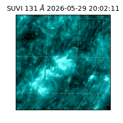 suvi - 2026-05-29T20:02:11.584000