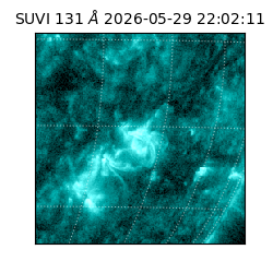 suvi - 2026-05-29T22:02:11.930000