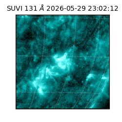 suvi - 2026-05-29T23:02:12.094000