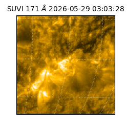 suvi - 2026-05-29T03:03:28.669000