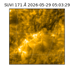 suvi - 2026-05-29T05:03:29.011000